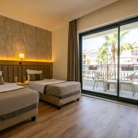 Demanor Adult Only *