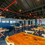 Hotel Demanor Adult Only Alanya