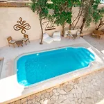Demanor Adult Only * Alanya