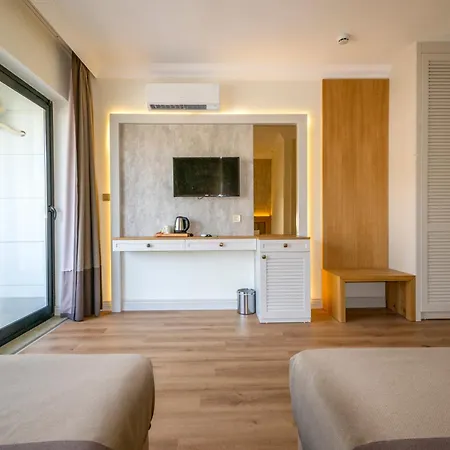 Demanor Adult Only *