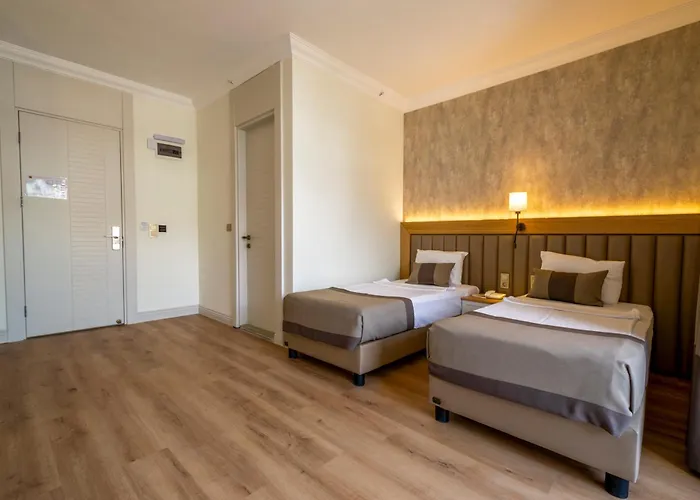 Demanor Adult Only *