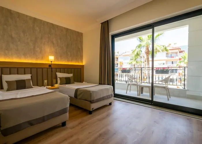 Demanor Adult Only *