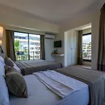 Demanor Adult Only Hotel Alanya
