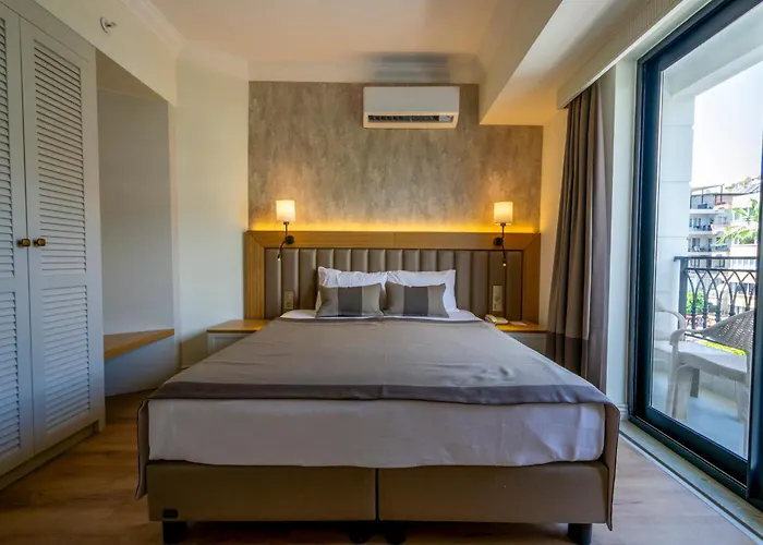 Demanor Adult Only *